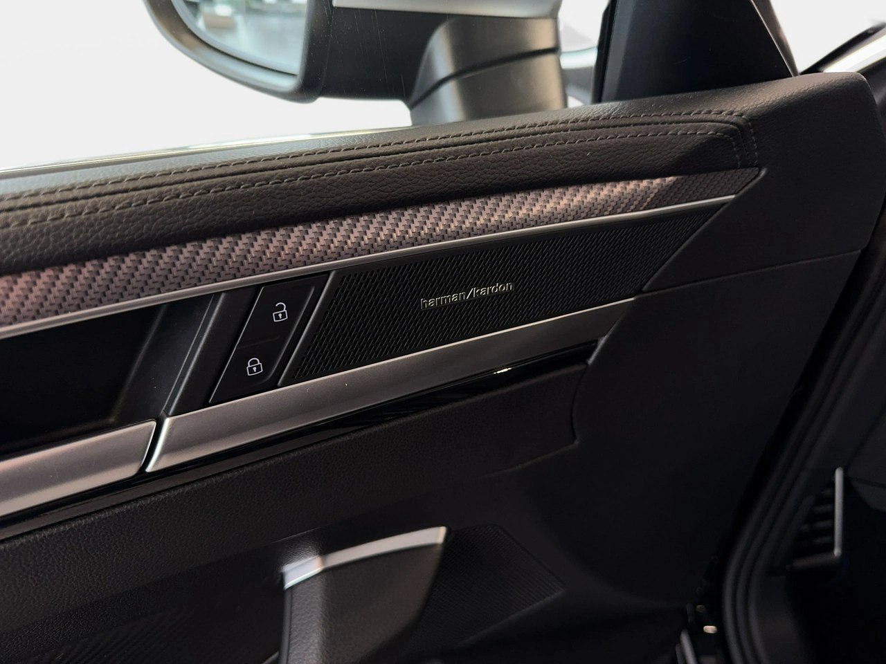 Volkswagen Arteon - Zdjęcie 18