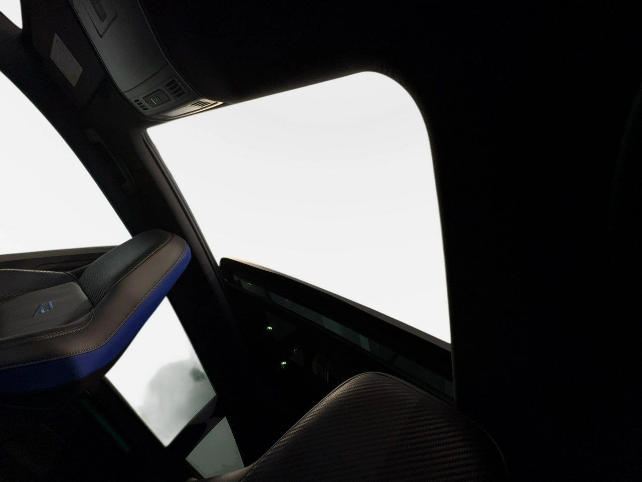 Volkswagen Arteon - Zdjęcie 21