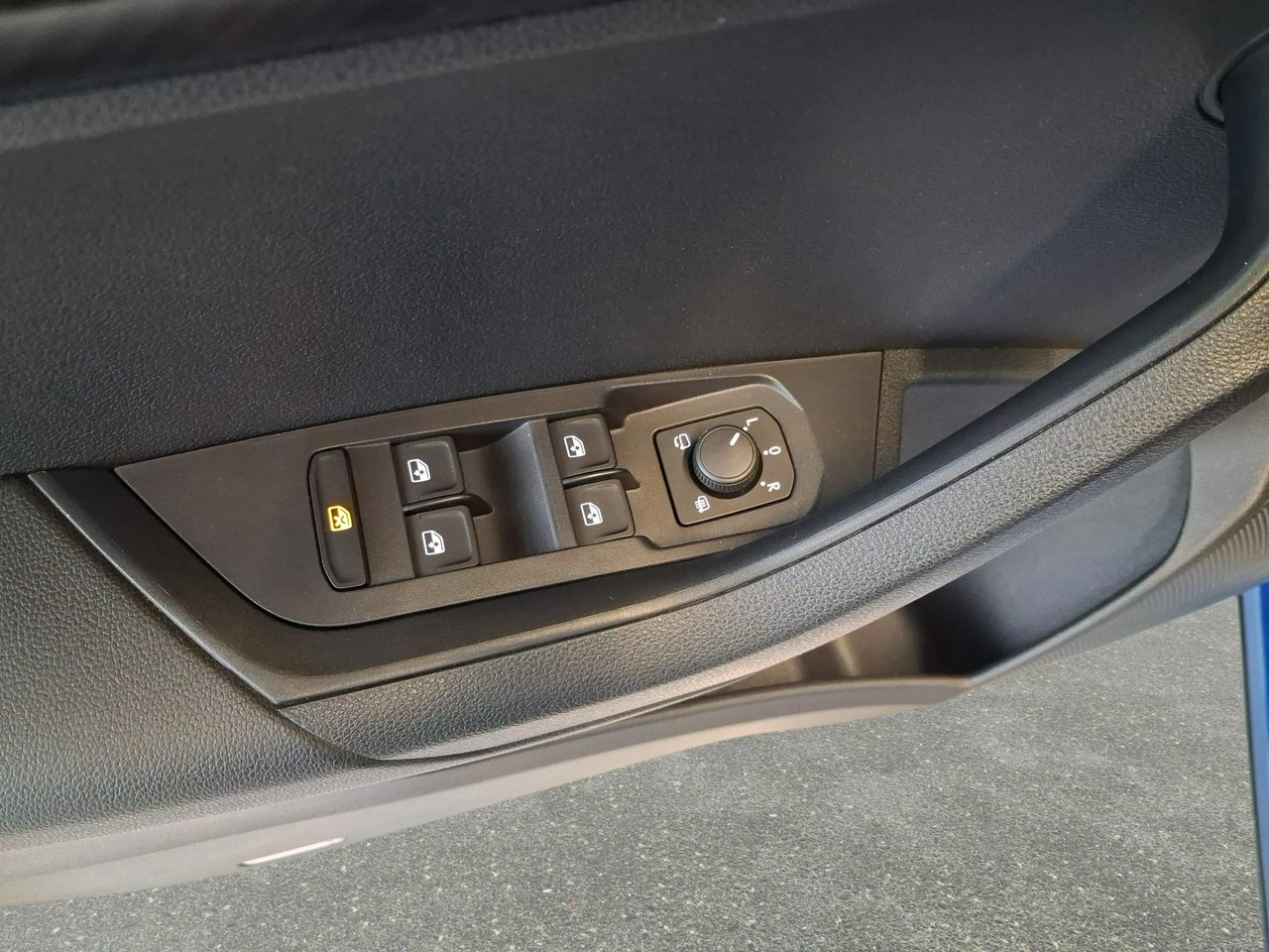 Skoda Karoq - Zdjęcie 18