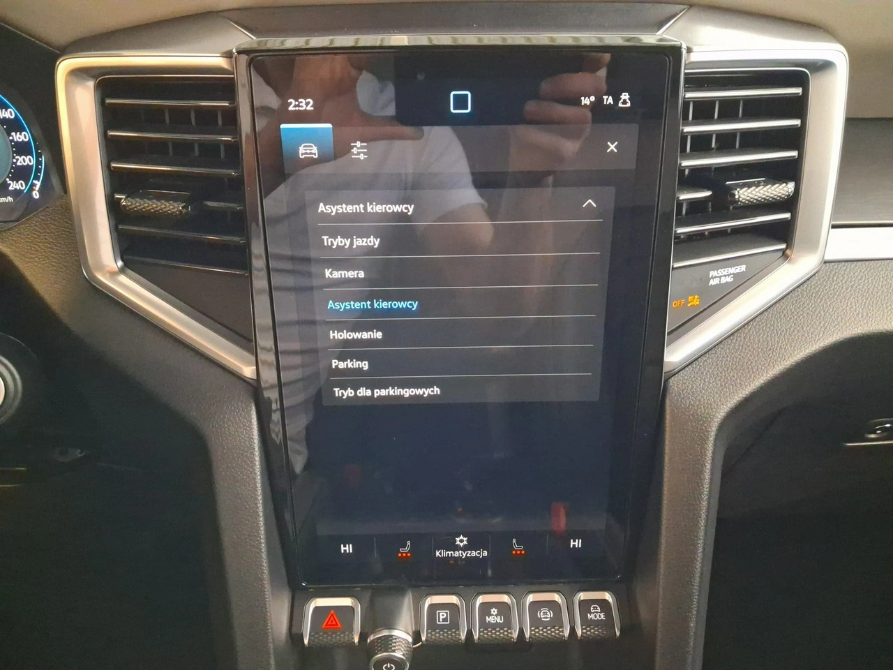 Volkswagen Amarok - Zdjęcie 22