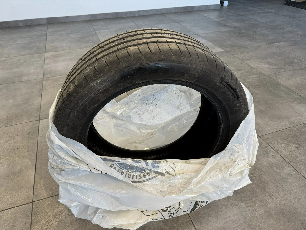 Cupra Formentor - Zdjęcie 13