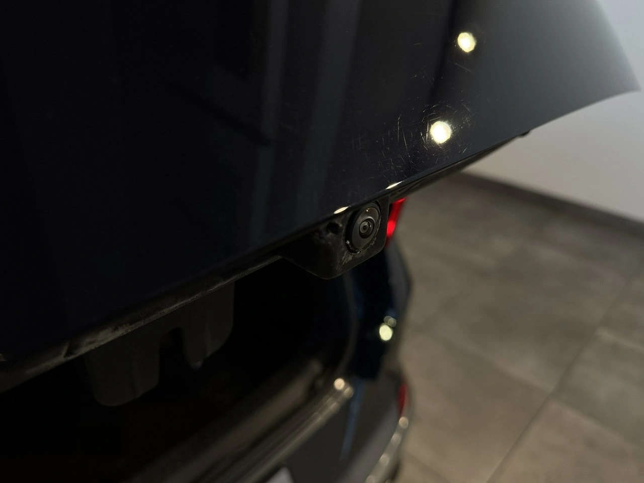 Cupra Formentor - Zdjęcie 14