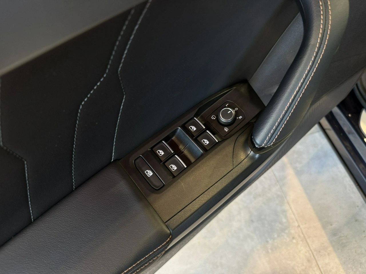 Cupra Formentor - Zdjęcie 17