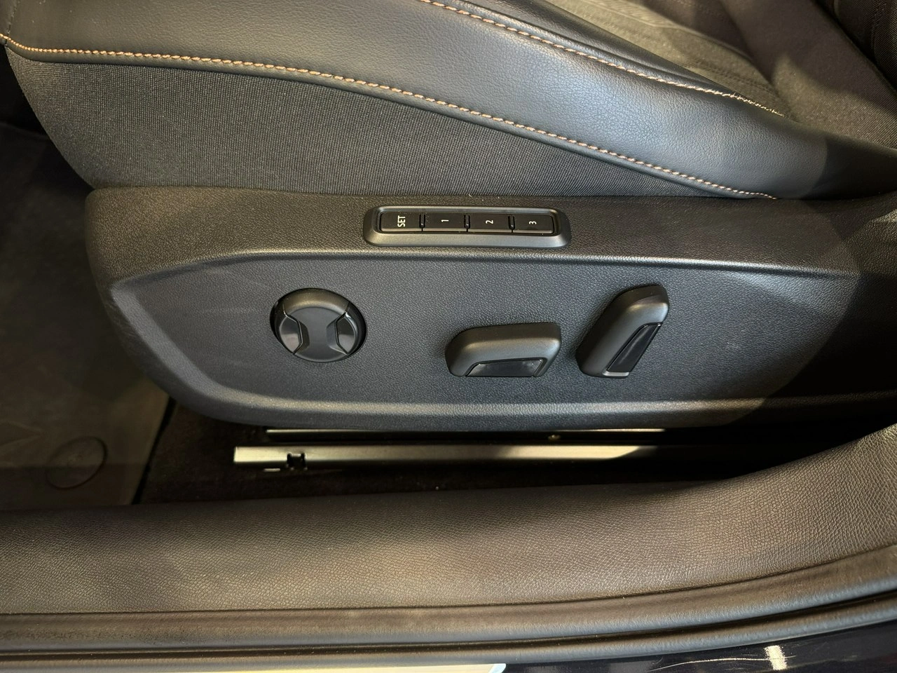 Cupra Formentor - Zdjęcie 18