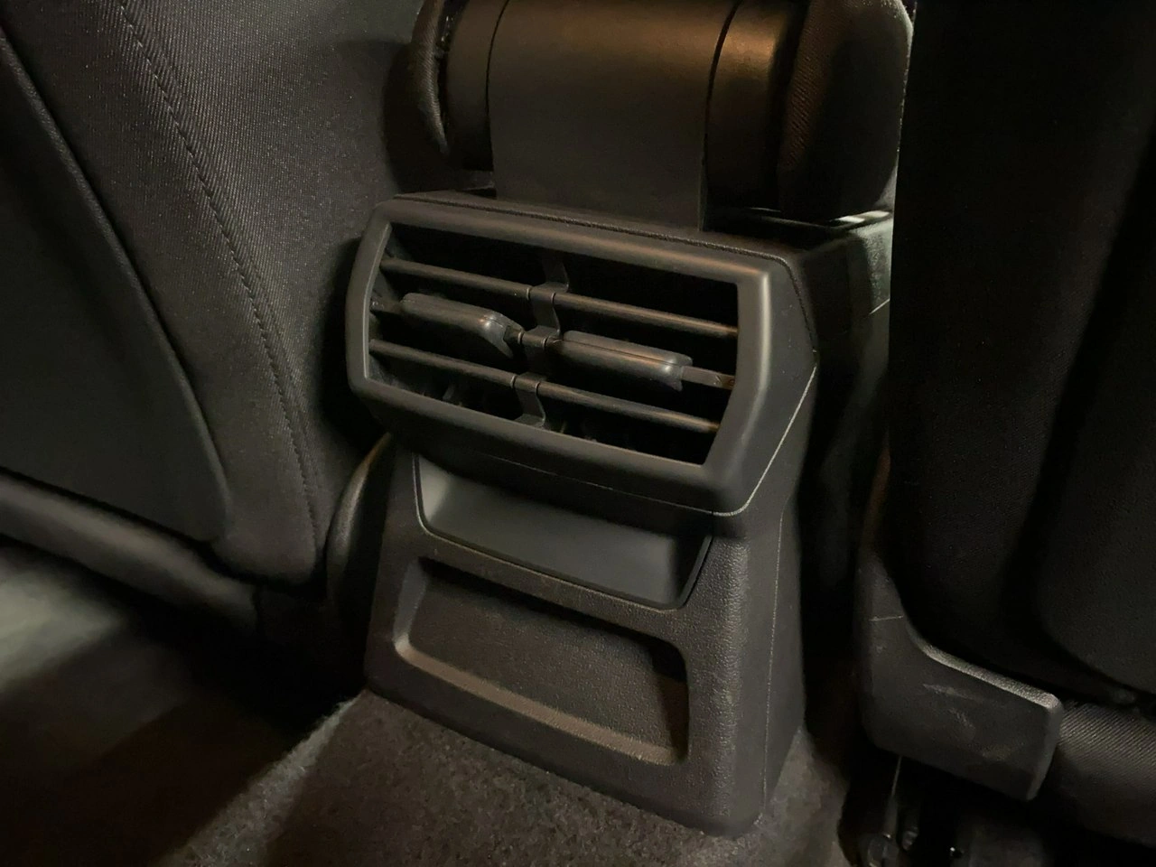 Audi A3 - Zdjęcie 15