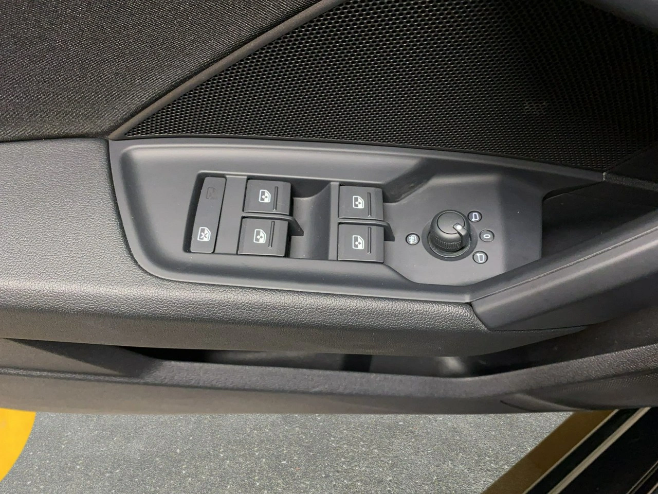 Audi A3 - Zdjęcie 31