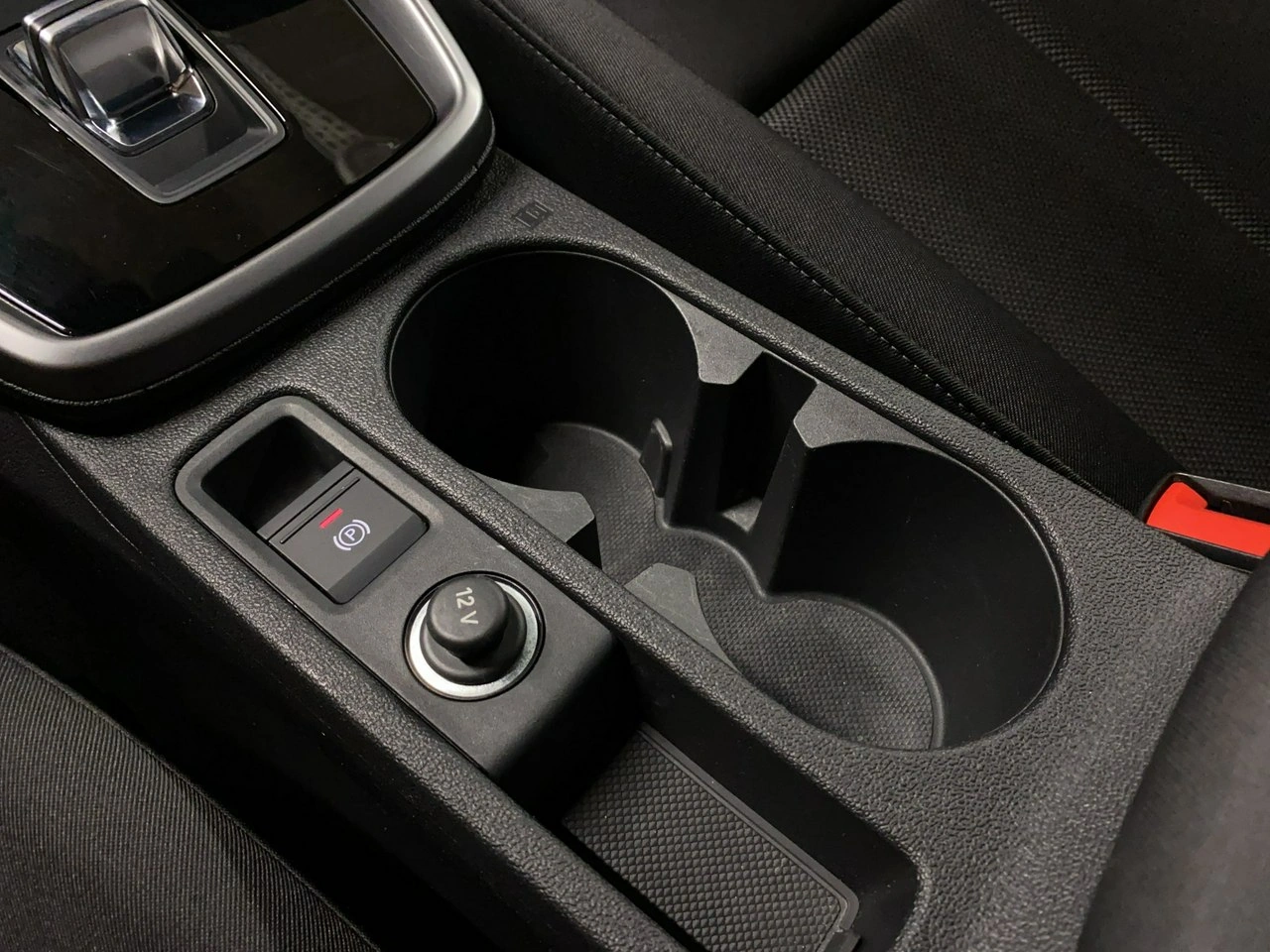 Audi A3 - Zdjęcie 38