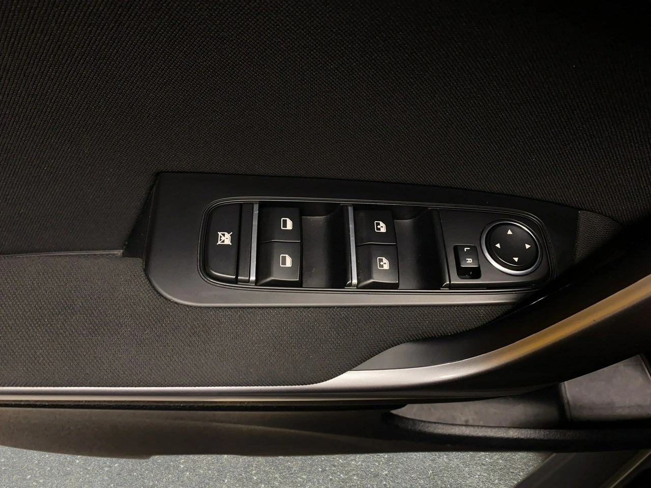 Kia Ceed - Zdjęcie 29