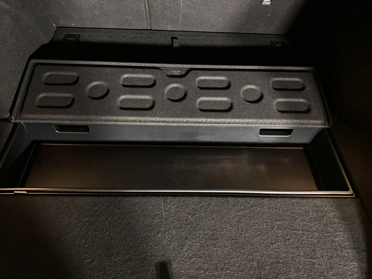 Kia Ceed - Zdjęcie 33