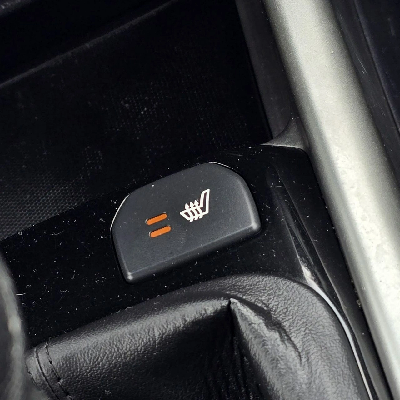 Kia Soul - Zdjęcie 26