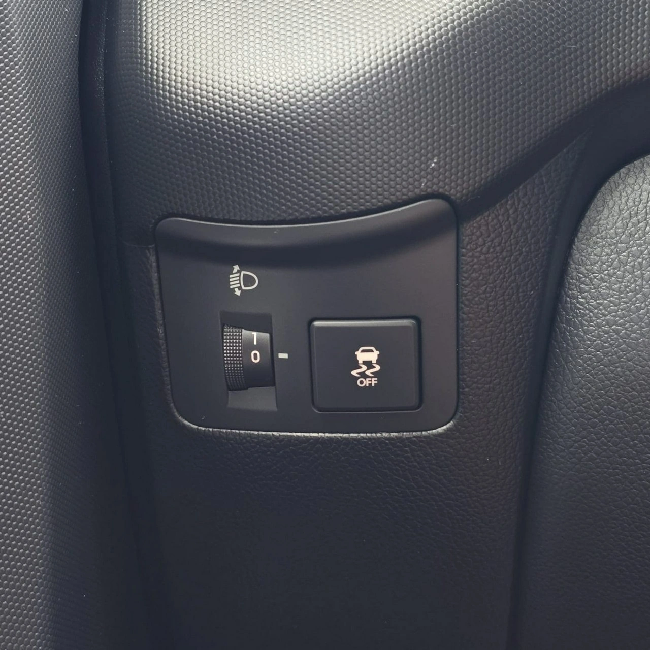 Kia Soul - Zdjęcie 27