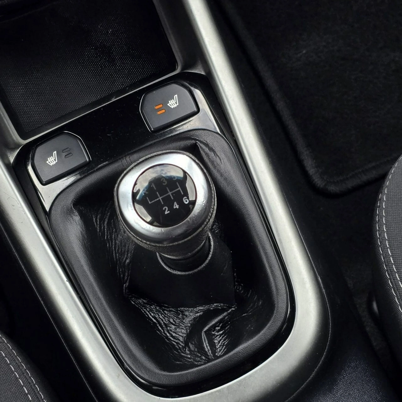 Kia Soul - Zdjęcie 28