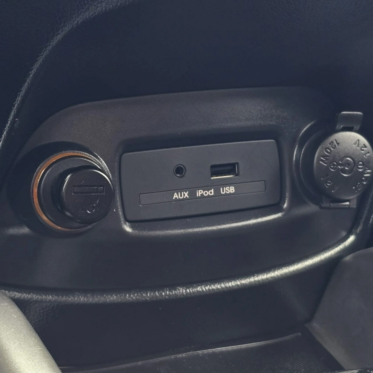 Kia Soul - Zdjęcie 29