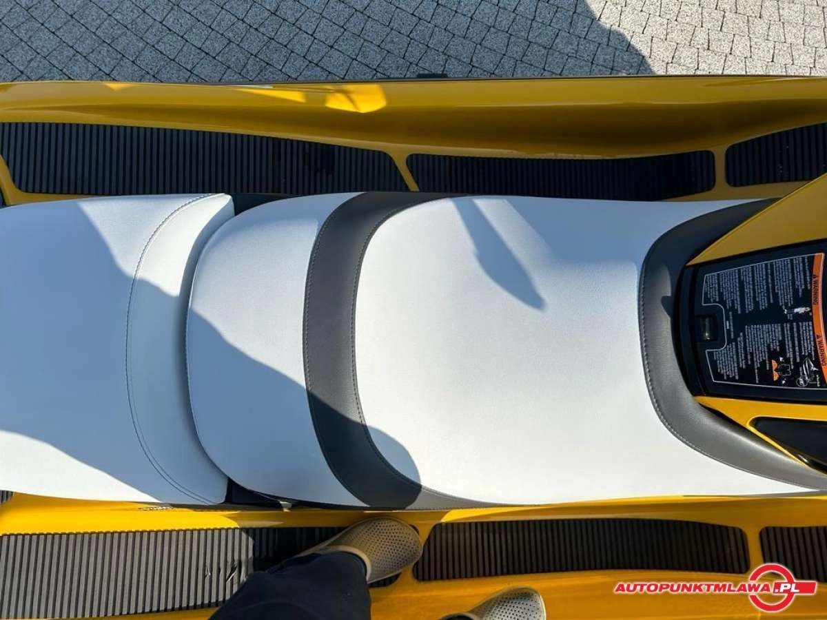 Yamaha FZS - Zdjęcie 15