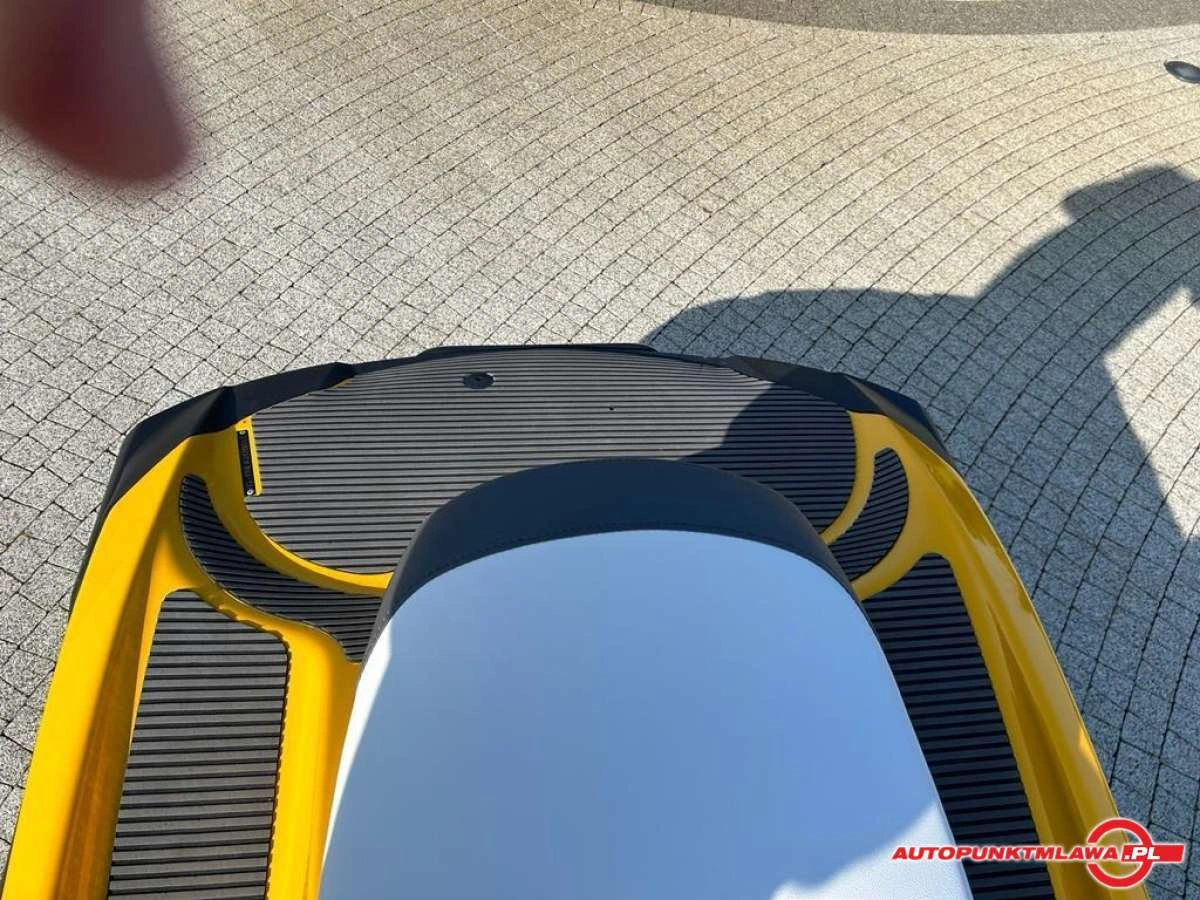 Yamaha FZS - Zdjęcie 16