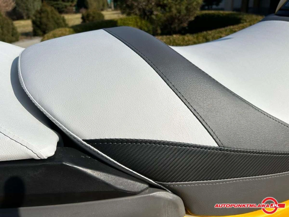 Yamaha FZS - Zdjęcie 18