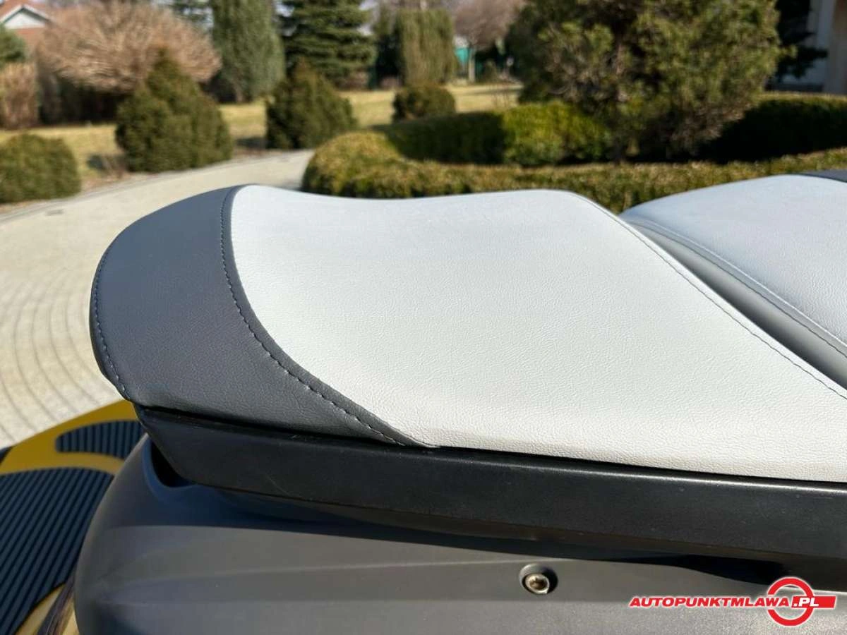 Yamaha FZS - Zdjęcie 20