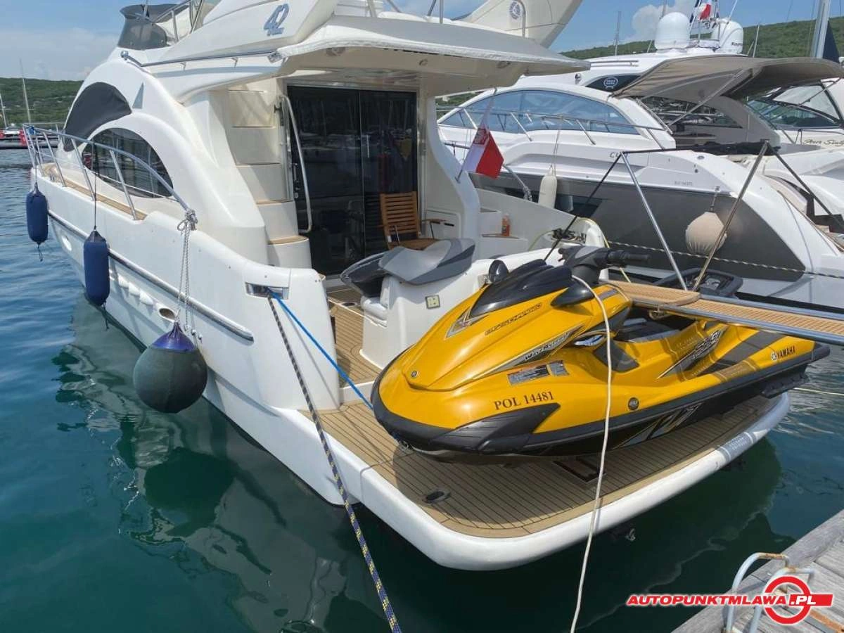 Yamaha FZS - Zdjęcie 23