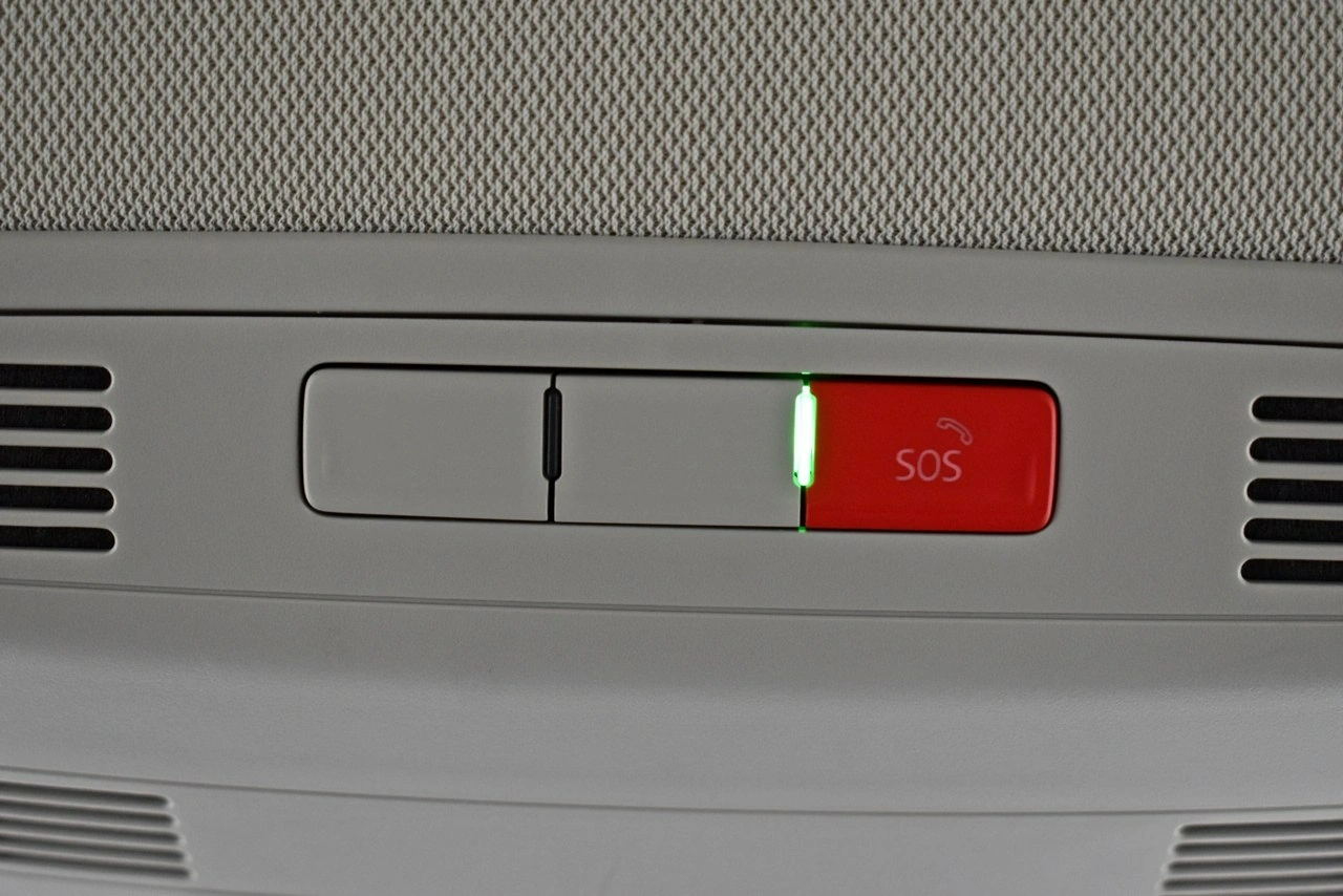 Volkswagen T-Cross - Zdjęcie 26