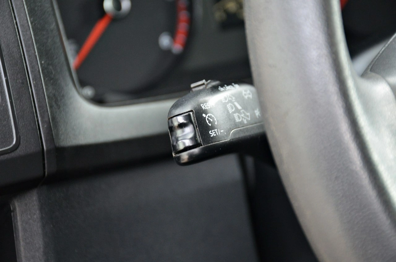 Volkswagen Transporter - Zdjęcie 14