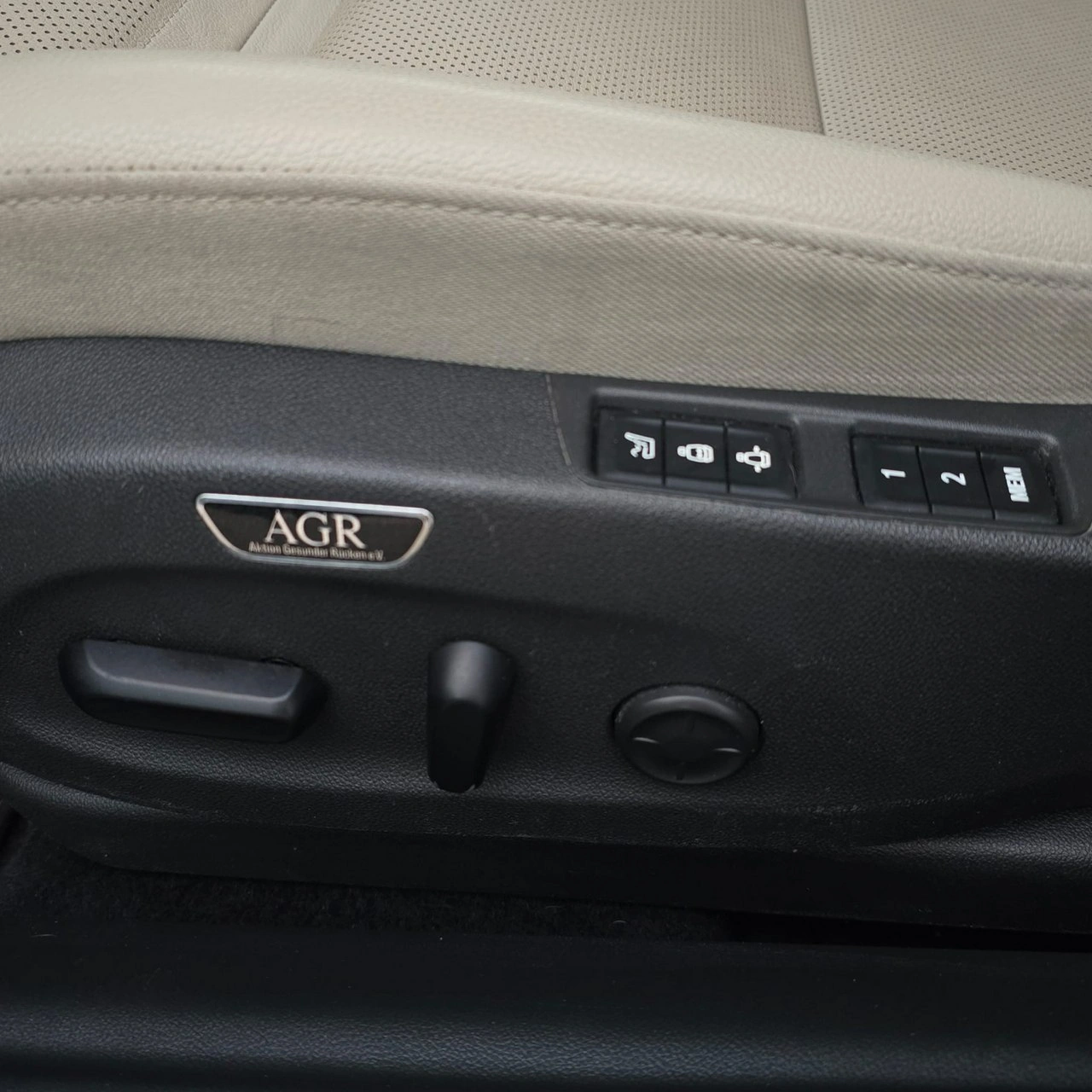 Opel Insignia - Zdjęcie 35