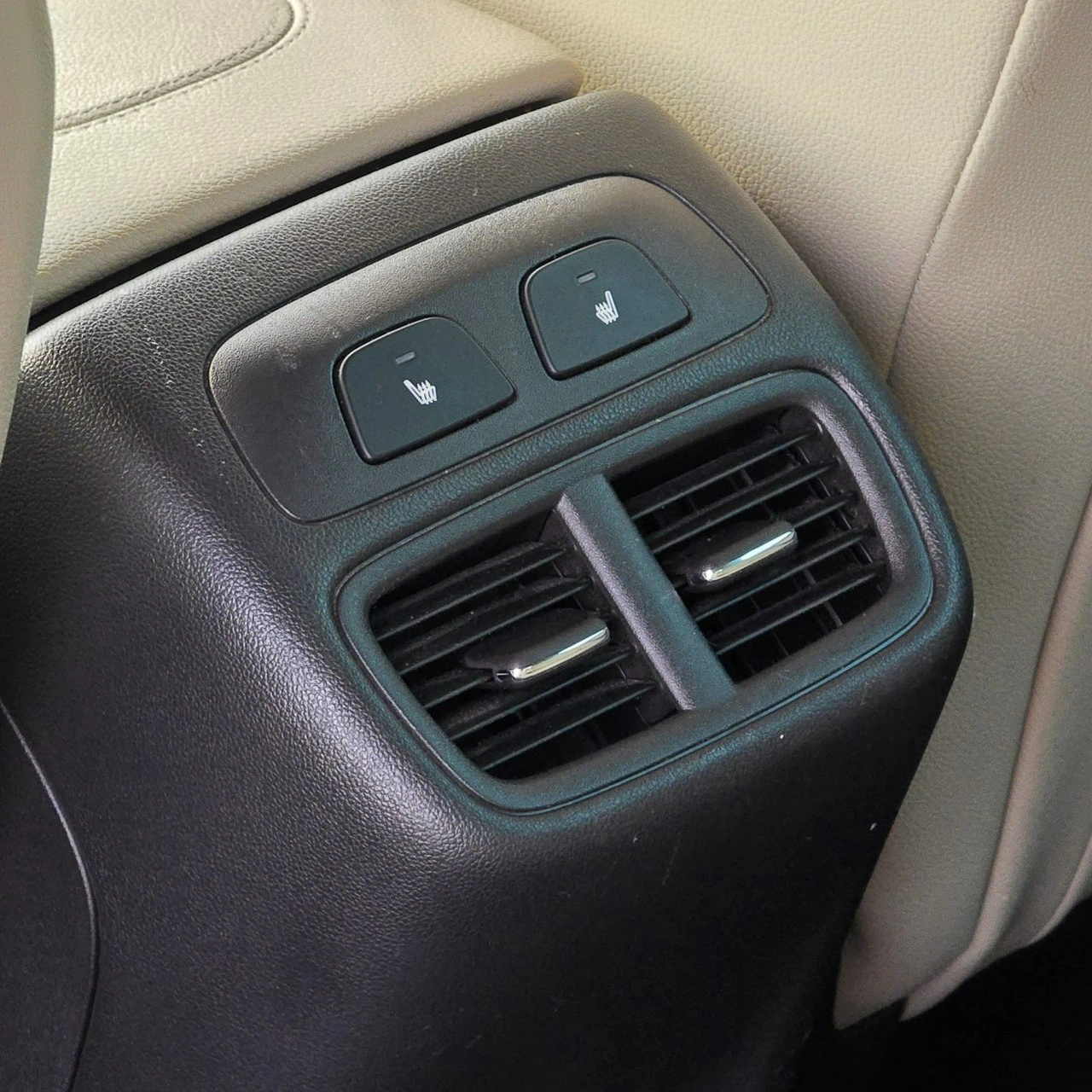 Opel Insignia - Zdjęcie 43