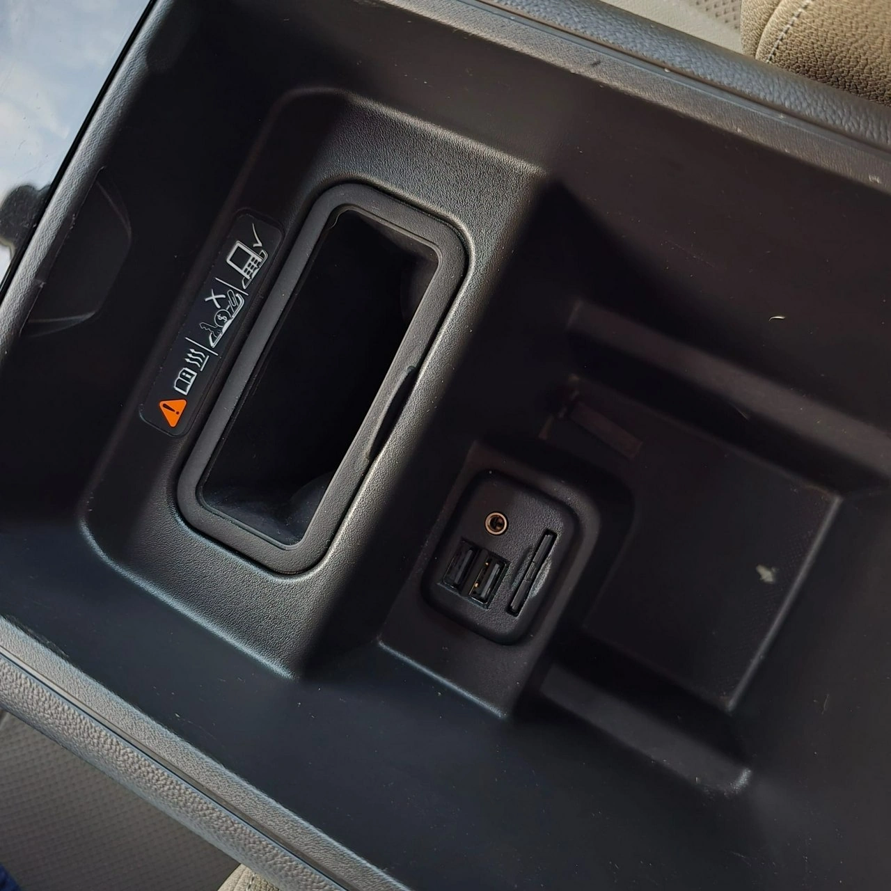 Opel Insignia - Zdjęcie 44