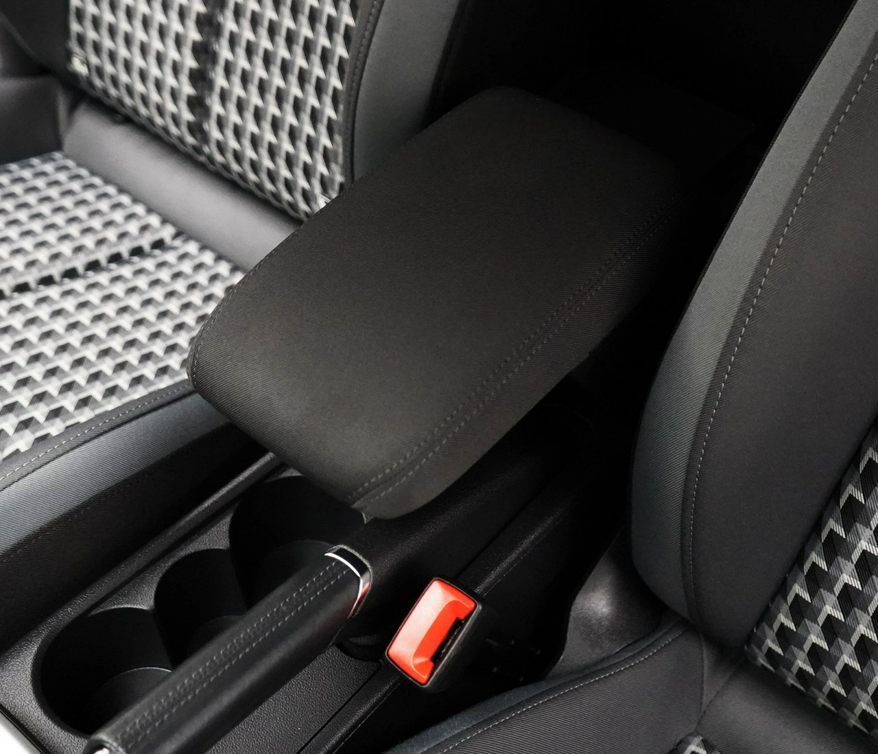 Audi A1 - Zdjęcie 22