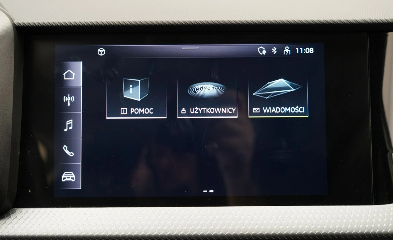 Audi A1 - Zdjęcie 32