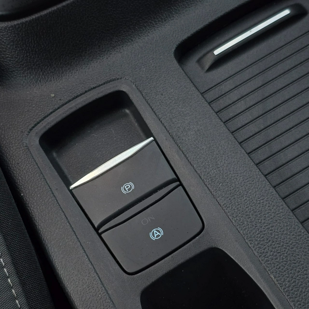 Ford Focus - Zdjęcie 28