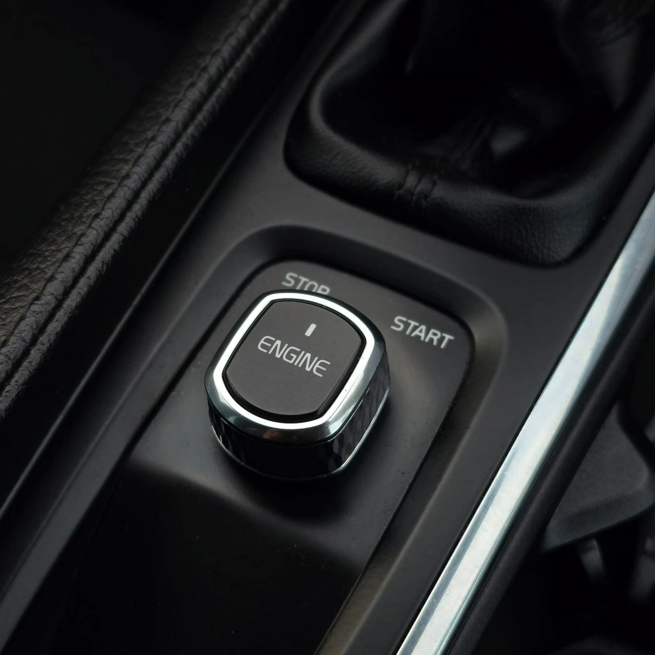 Volvo V90 - Zdjęcie 29