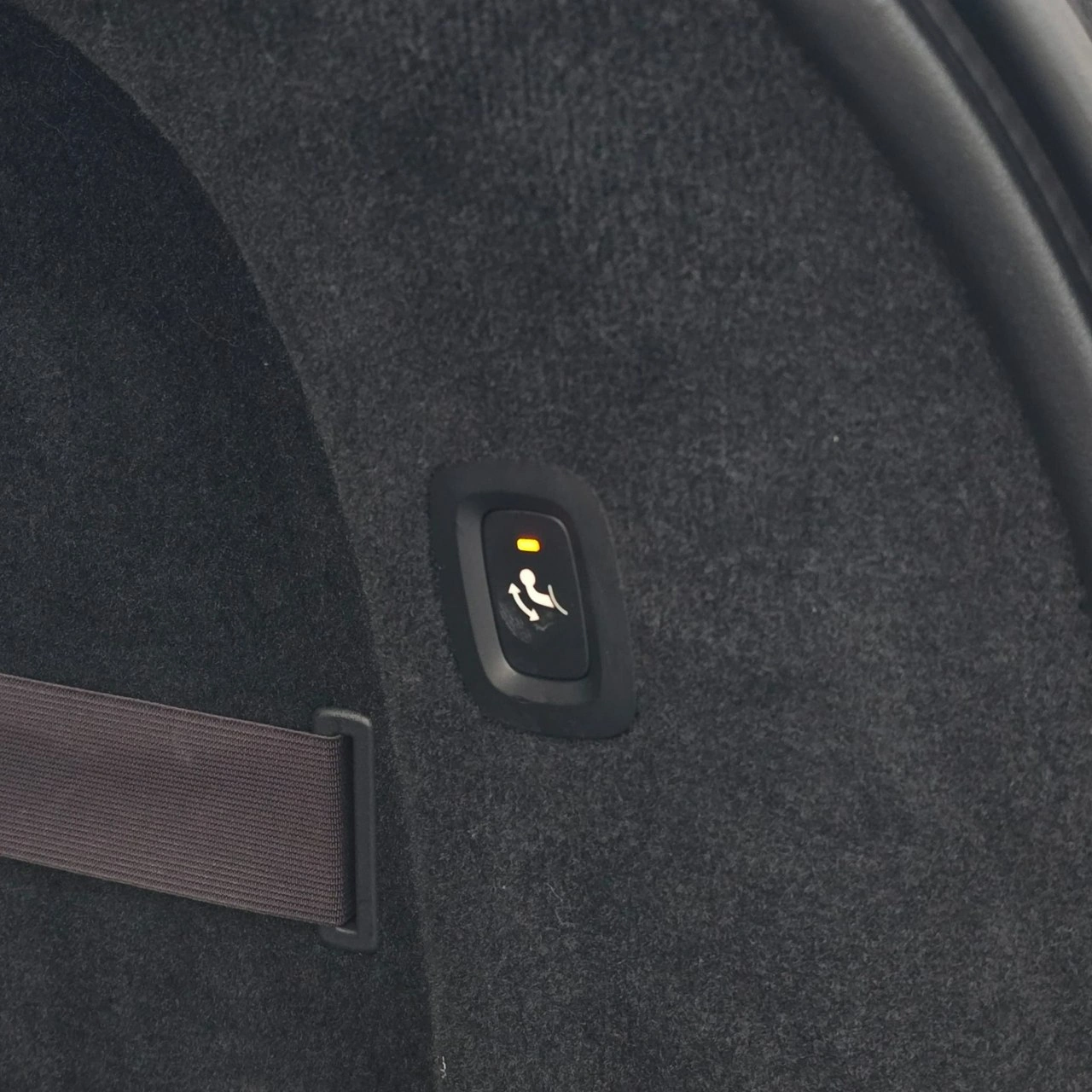 Volvo V90 - Zdjęcie 34