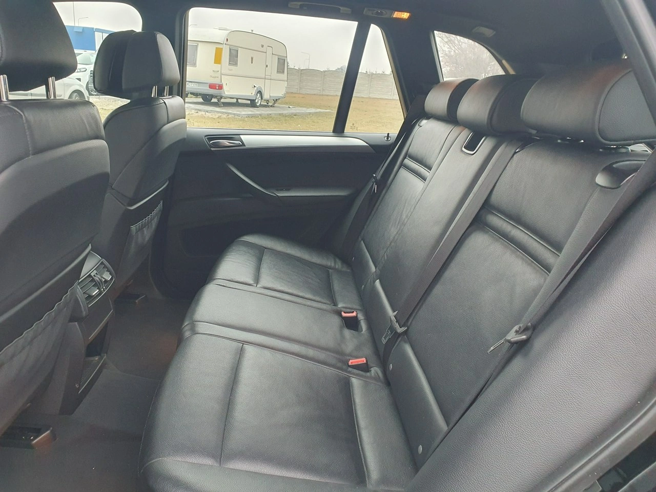 BMW X5 - Zdjęcie 16