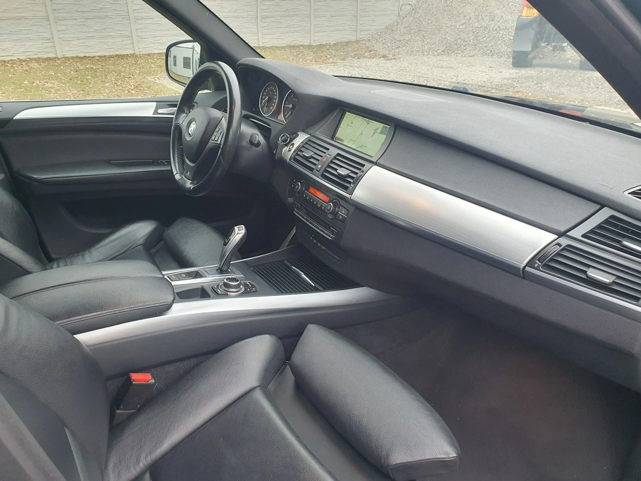 BMW X5 - Zdjęcie 18