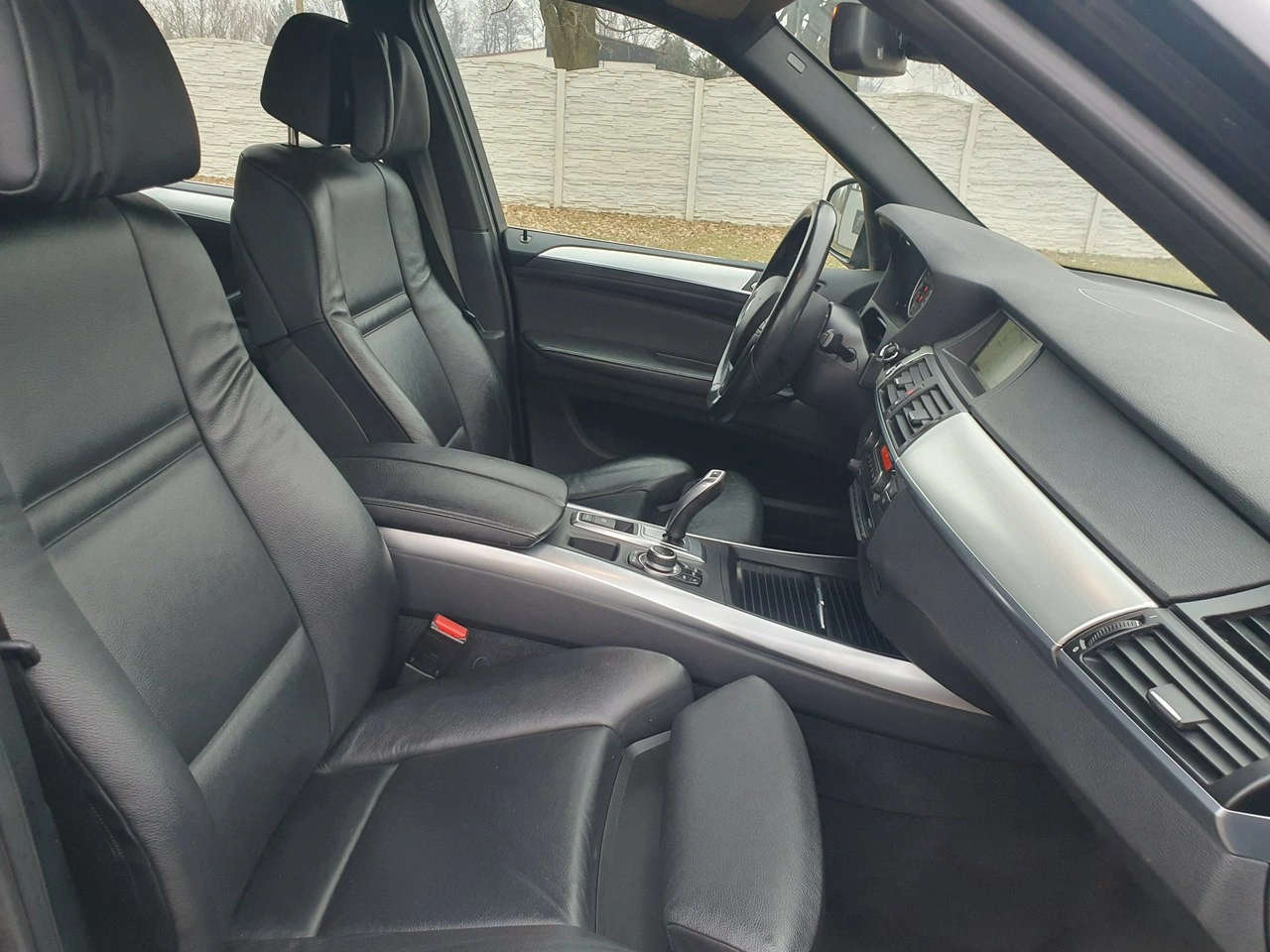 BMW X5 - Zdjęcie 19