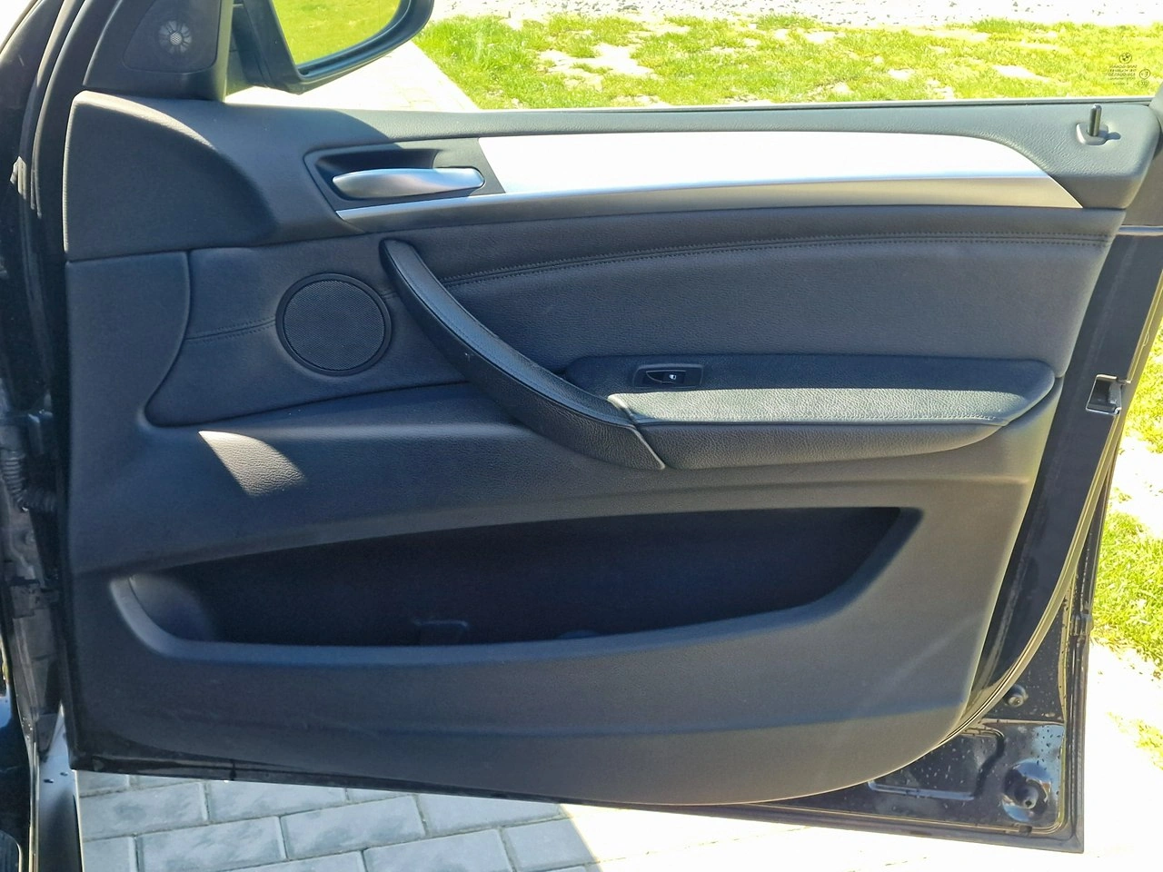 BMW X5 - Zdjęcie 20