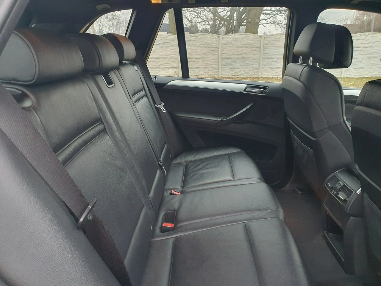 BMW X5 - Zdjęcie 21