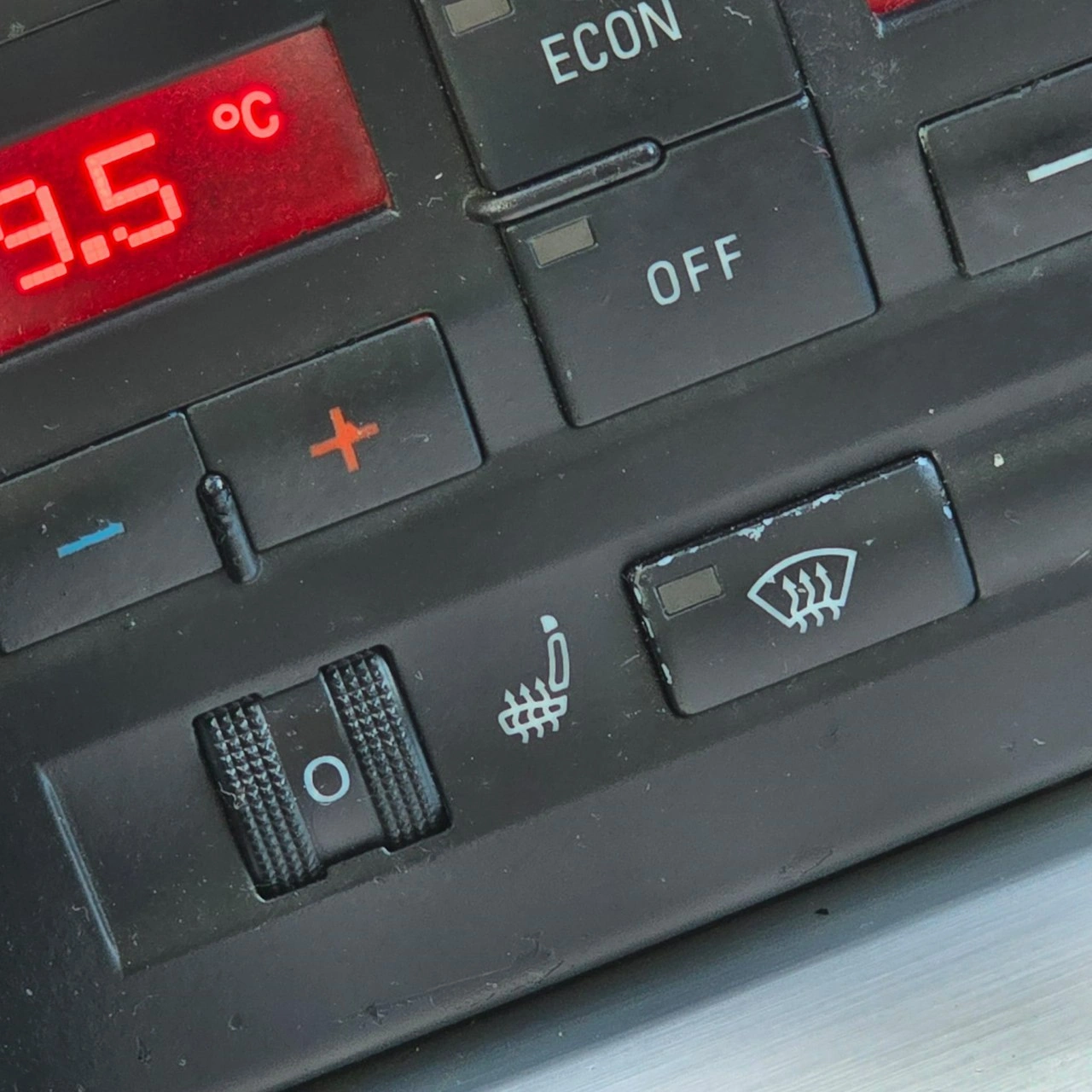 Audi A4 - Zdjęcie 30