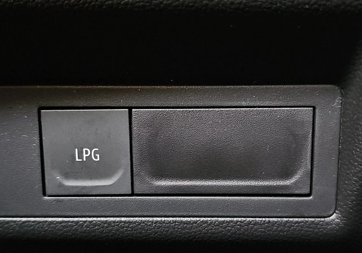 Renault Captur - Zdjęcie 15