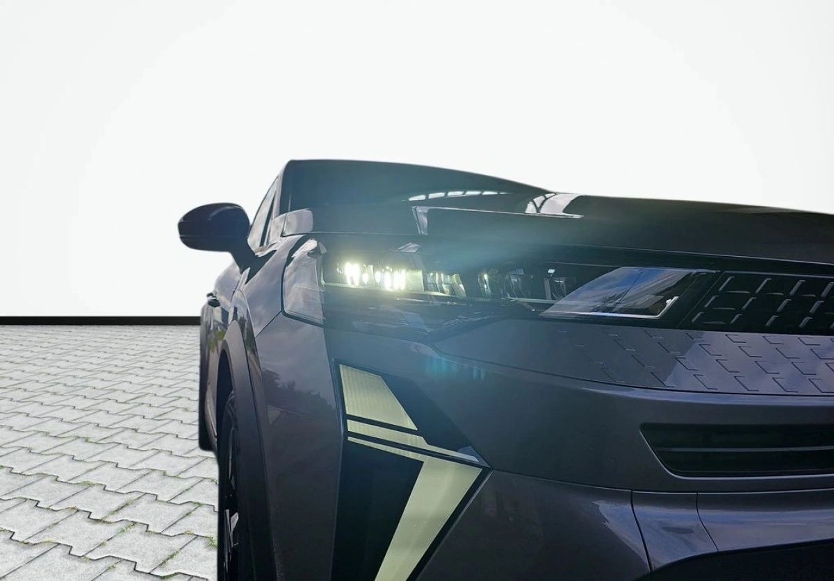 Renault Captur - Zdjęcie 33