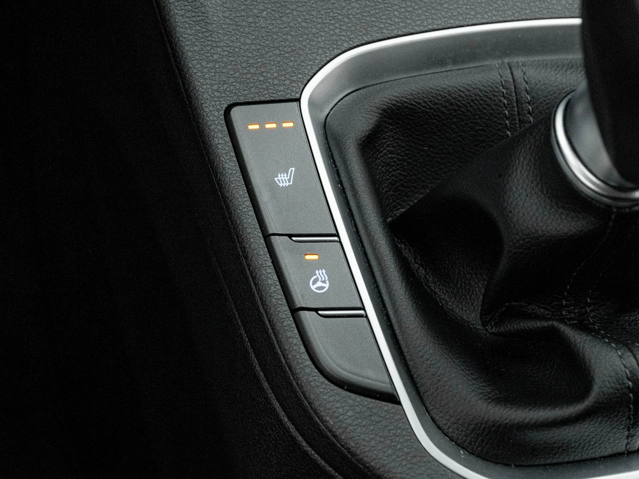 Hyundai i30 - Zdjęcie 16