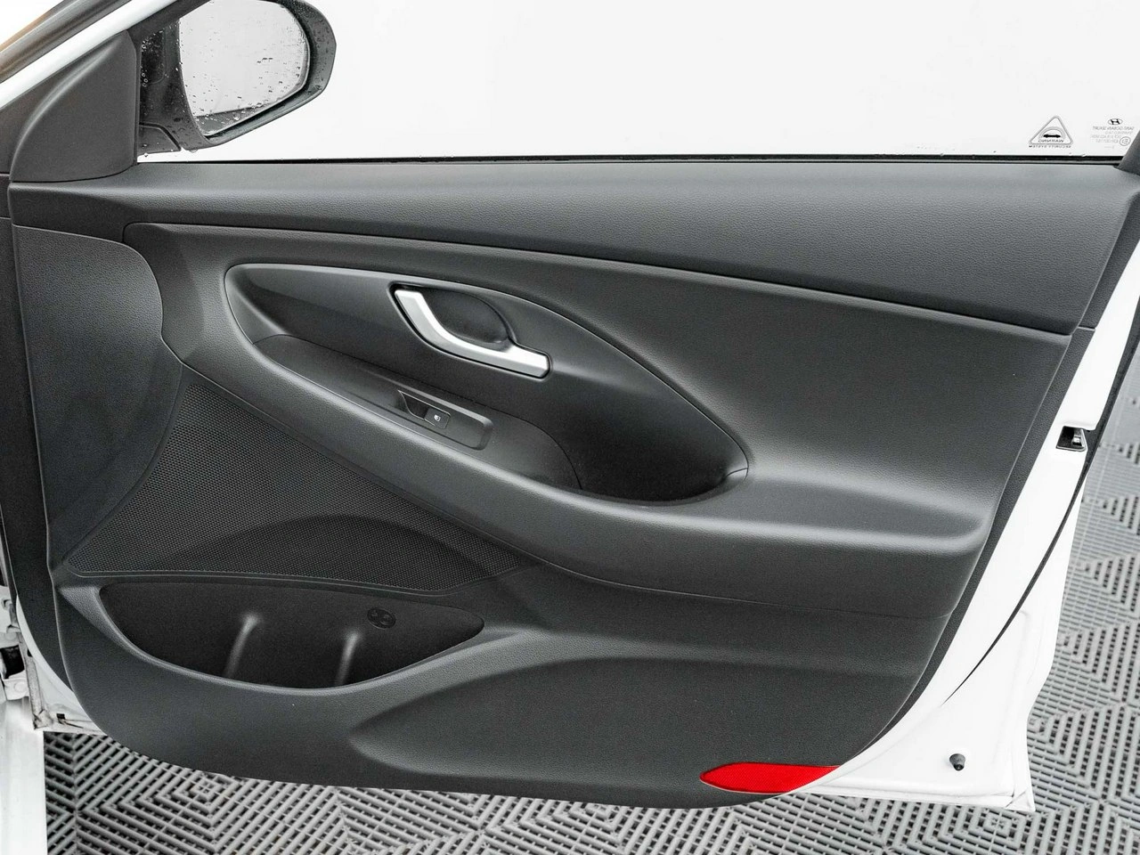 Hyundai i30 - Zdjęcie 28