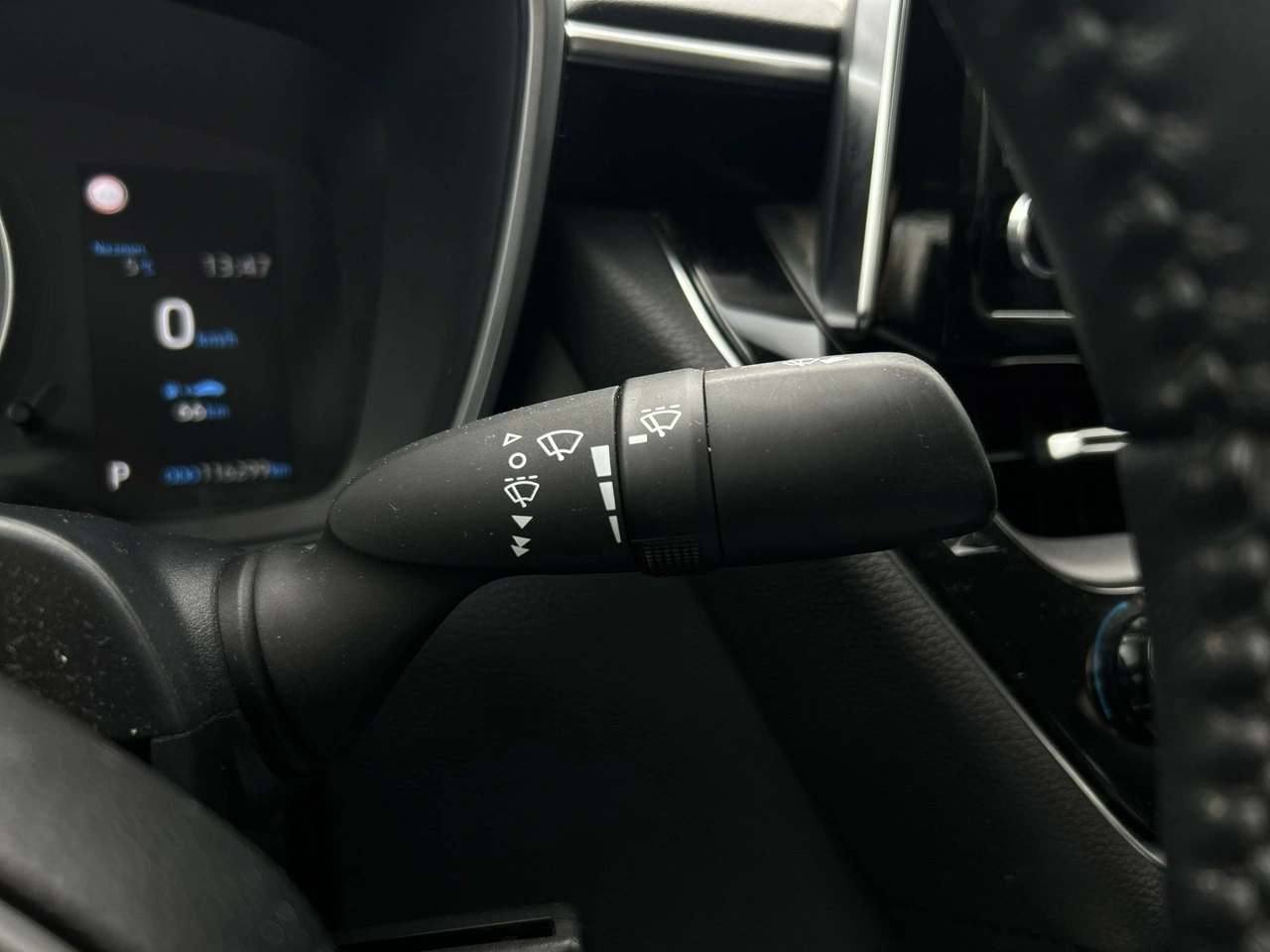 Toyota Corolla - Zdjęcie 14