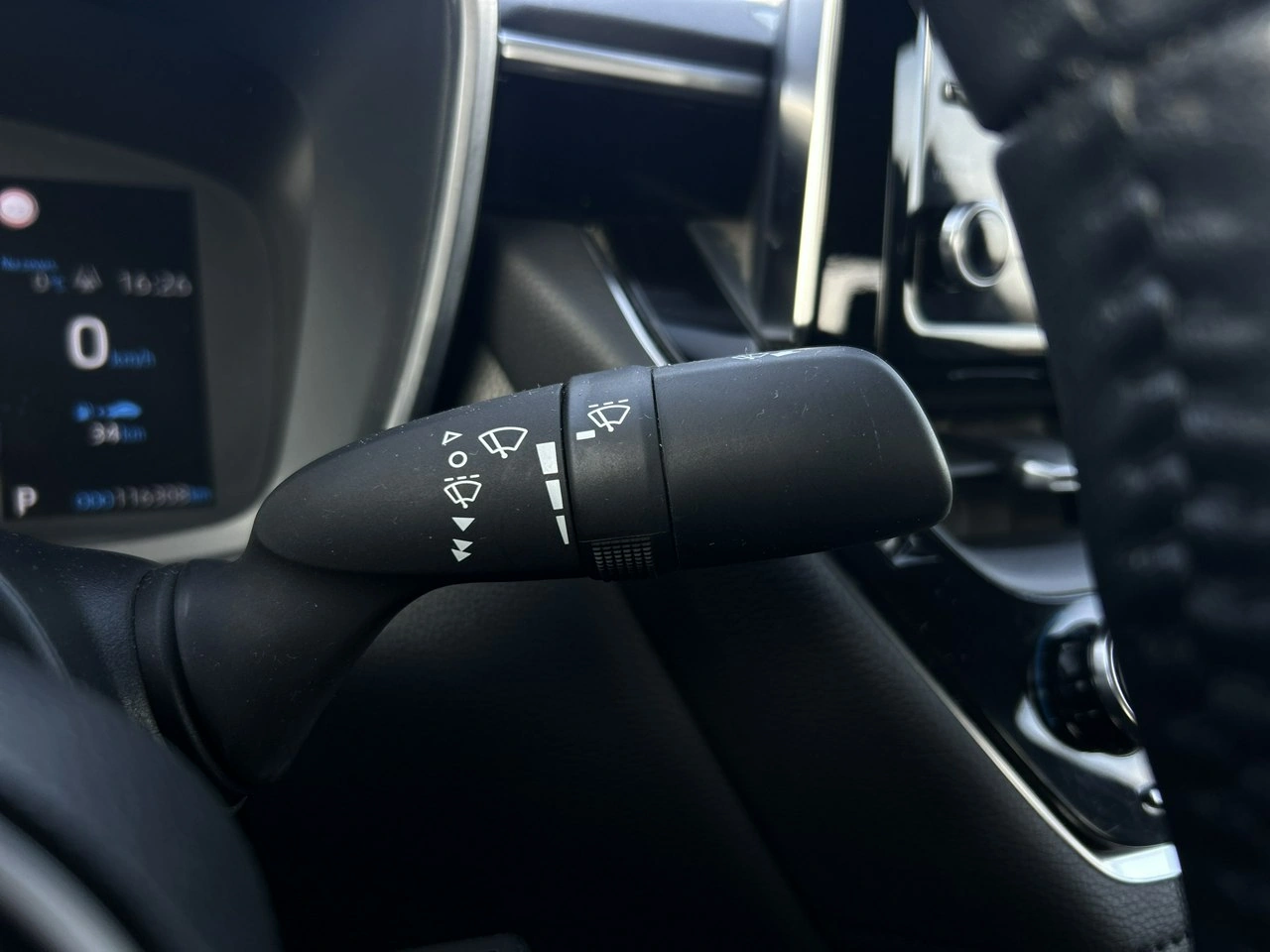 Toyota Corolla - Zdjęcie 18