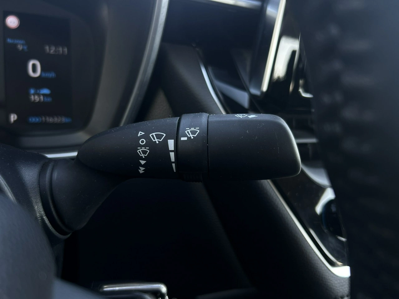 Toyota Corolla - Zdjęcie 21