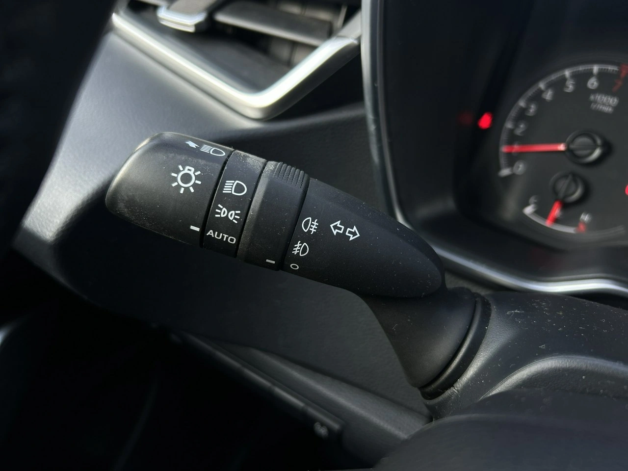 Toyota Corolla - Zdjęcie 19