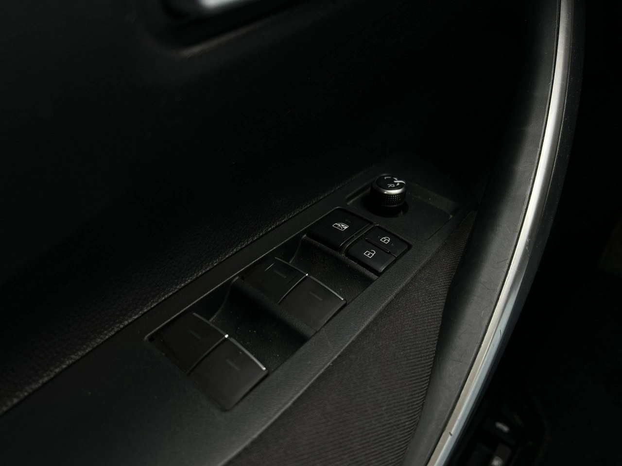 Toyota Corolla - Zdjęcie 23