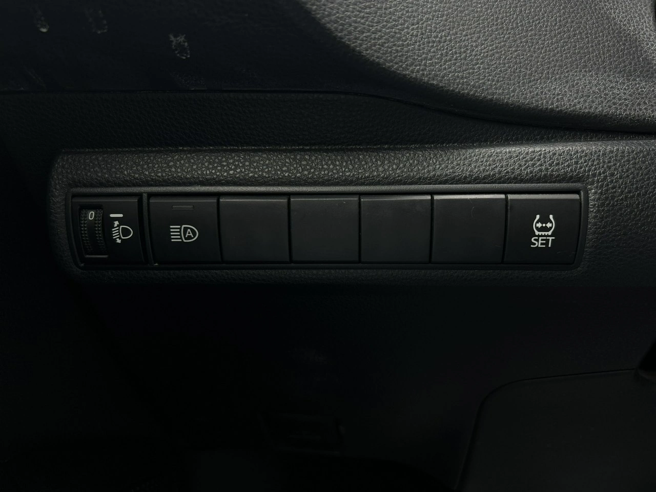 Toyota Corolla - Zdjęcie 24