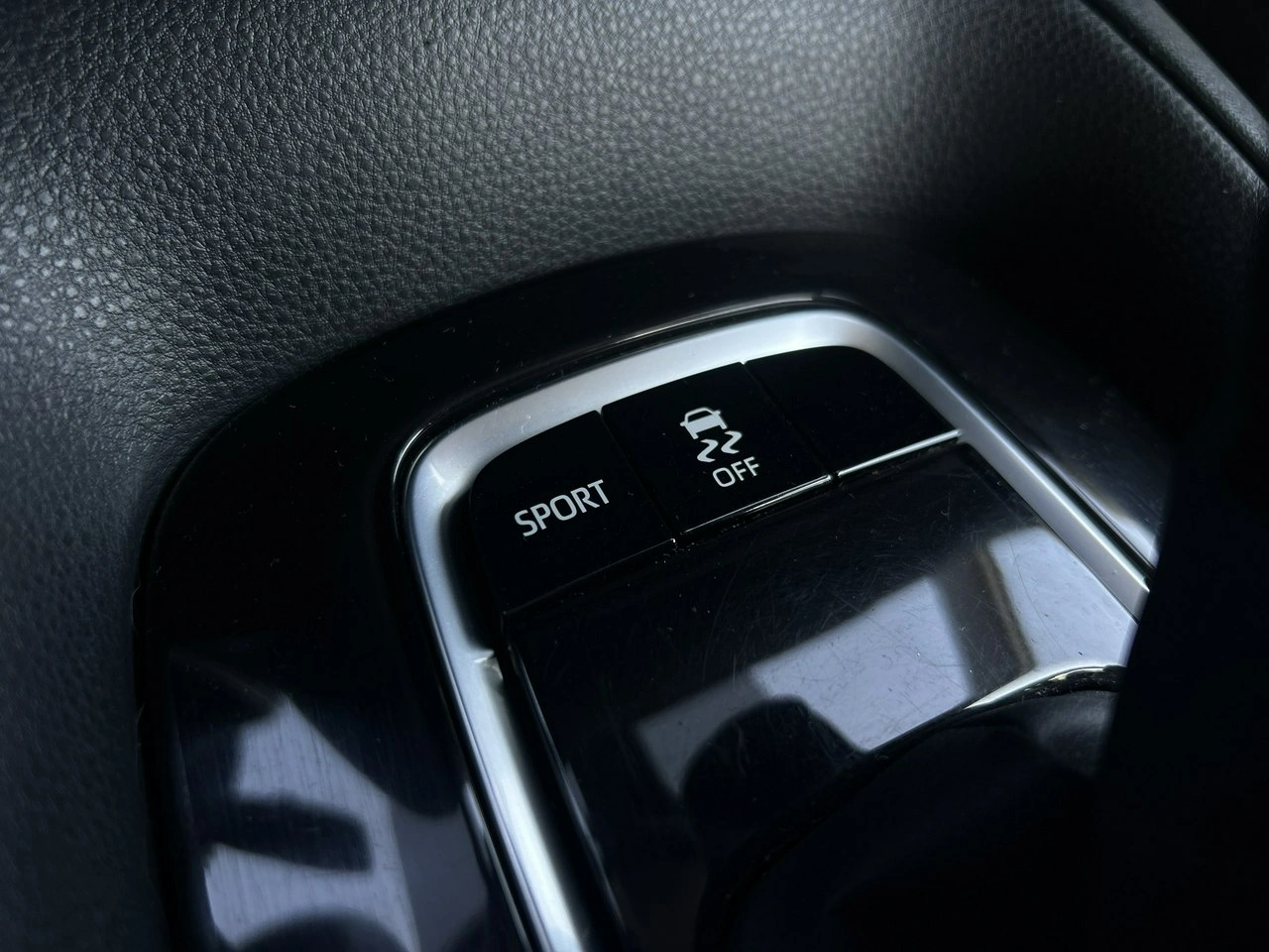 Toyota Corolla - Zdjęcie 31