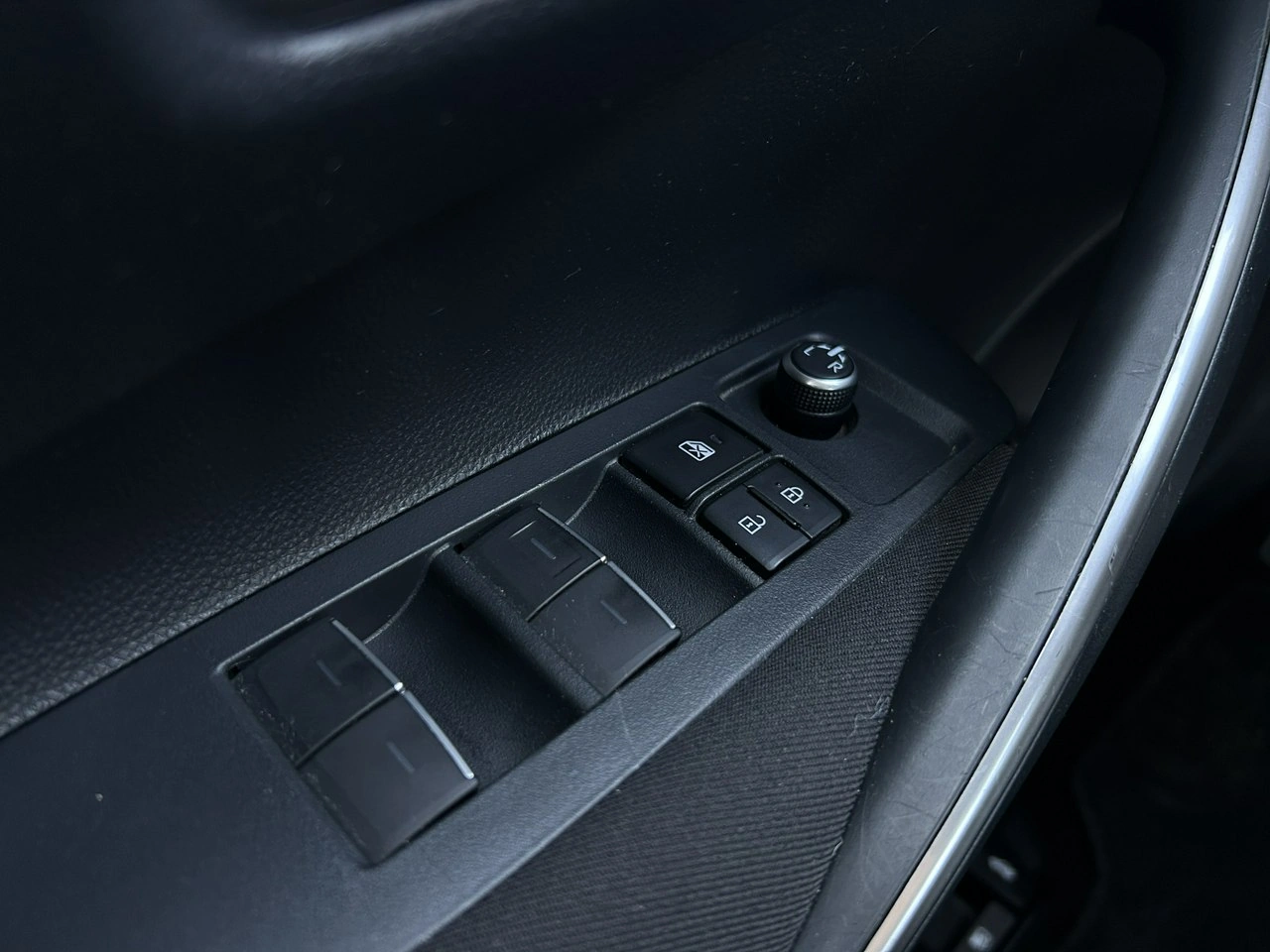 Toyota Corolla - Zdjęcie 29